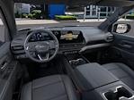 2025 Chevrolet Silverado EV Crew Cab AWD Pickup for sale #S85412 - photo 16