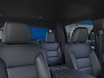2025 Chevrolet Silverado EV Crew Cab AWD Pickup for sale #S85412 - photo 25