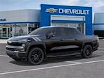 2025 Chevrolet Silverado EV Crew Cab AWD Pickup for sale #S85412 - photo 3
