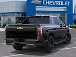 2025 Chevrolet Silverado EV Crew Cab AWD Pickup for sale #S85412 - photo 5