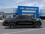 2025 Chevrolet Silverado EV Crew Cab AWD Pickup for sale #S85412 - photo 6