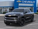 2025 Chevrolet Silverado EV Crew Cab AWD Pickup for sale #S85412 - photo 7