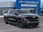 2025 Chevrolet Silverado EV Crew Cab AWD Pickup for sale #S85412 - photo 8