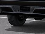 2025 Chevrolet Silverado 1500 Crew Cab 4x4 Pickup for sale #S85454 - photo 14