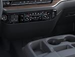 2025 Chevrolet Silverado 1500 Crew Cab 4x4 Pickup for sale #S85454 - photo 23