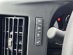 New 2025 Chevrolet Express 2500 Empty Cargo Van for sale #S85596 - photo 27