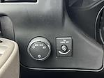 2025 Chevrolet Express 2500 RWD Empty Cargo Van for sale #S85598 - photo 26