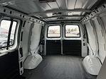 2025 Chevrolet Express 2500 RWD Empty Cargo Van for sale #S85598 - photo 3