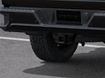 2025 Chevrolet Silverado 2500 Crew Cab 4x4 Pickup for sale #S85674 - photo 14