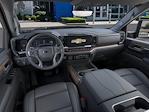 2025 Chevrolet Silverado 2500 Crew Cab 4x4 Pickup for sale #S85674 - photo 15