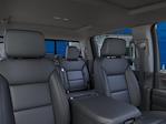 2025 Chevrolet Silverado 2500 Crew Cab 4x4 Pickup for sale #S85674 - photo 24