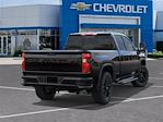 2025 Chevrolet Silverado 2500 Crew Cab 4x4 Pickup for sale #S85674 - photo 2