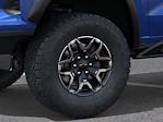 2025 Chevrolet Colorado Crew Cab 4x4 Pickup for sale #S85738 - photo 9