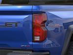 2025 Chevrolet Colorado Crew Cab 4x4 Pickup for sale #S85738 - photo 11