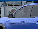 2025 Chevrolet Colorado Crew Cab 4x4 Pickup for sale #S85738 - photo 12