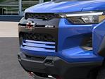 2025 Chevrolet Colorado Crew Cab 4x4 Pickup for sale #S85738 - photo 13