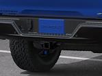 2025 Chevrolet Colorado Crew Cab 4x4 Pickup for sale #S85738 - photo 14