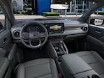 2025 Chevrolet Colorado Crew Cab 4x4 Pickup for sale #S85738 - photo 15
