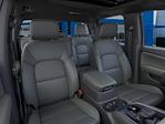 2025 Chevrolet Colorado Crew Cab 4x4 Pickup for sale #S85738 - photo 16