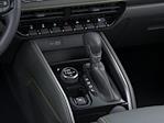 2025 Chevrolet Colorado Crew Cab 4x4 Pickup for sale #S85738 - photo 23