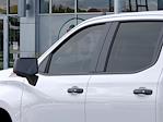 2025 Chevrolet Silverado 1500 Crew Cab 4x4 Pickup for sale #S85933 - photo 12