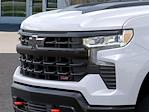 2025 Chevrolet Silverado 1500 Crew Cab 4x4 Pickup for sale #S85933 - photo 13