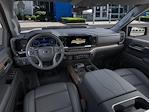2025 Chevrolet Silverado 1500 Crew Cab 4x4 Pickup for sale #S85933 - photo 15