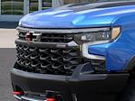 2025 Chevrolet Silverado 1500 Crew Cab 4x4 Pickup for sale #S86224 - photo 13
