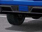 2025 Chevrolet Silverado 1500 Crew Cab 4x4 Pickup for sale #S86224 - photo 14