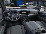 2025 Chevrolet Silverado 1500 Crew Cab 4x4 Pickup for sale #S86224 - photo 15