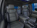2025 Chevrolet Silverado 1500 Crew Cab 4x4 Pickup for sale #S86224 - photo 16