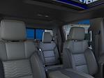 2025 Chevrolet Silverado 1500 Crew Cab 4x4 Pickup for sale #S86224 - photo 24