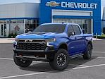 2025 Chevrolet Silverado 1500 Crew Cab 4x4 Pickup for sale #S86224 - photo 6