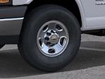 New 2025 Chevrolet Express 3500 139 WB Cutaway for sale #S86678 - photo 9