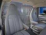 New 2025 Chevrolet Express 3500 139 WB Cutaway for sale #S86678 - photo 16