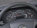 New 2025 Chevrolet Express 3500 139 WB Cutaway for sale #S86678 - photo 18