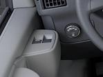 New 2025 Chevrolet Express 3500 139 WB Cutaway for sale #S86678 - photo 22