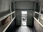 2025 Chevrolet Express 3500 Regular Cab RWD Service Utility Van for sale #S86678 - photo 3