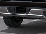 2025 Chevrolet Silverado 1500 Crew Cab 4x4 Pickup for sale #S86998 - photo 14
