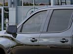 2025 Chevrolet Silverado 1500 Crew Cab 4x4 Pickup for sale #S87459 - photo 13