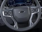 2025 Chevrolet Silverado 1500 Crew Cab 4x4 Pickup for sale #S87459 - photo 20