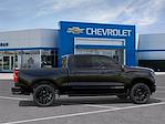 2025 Chevrolet Silverado 1500 Crew Cab 4x4 Pickup for sale #S87459 - photo 6