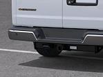 2025 Chevrolet Express 2500 RWD Empty Cargo Van for sale #S87690 - photo 15