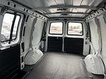 2025 Chevrolet Express 2500 RWD Empty Cargo Van for sale #S87690 - photo 26