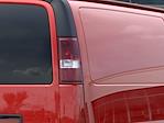 2025 Chevrolet Express 2500 RWD Empty Cargo Van for sale #S87773 - photo 12