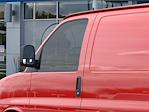 2025 Chevrolet Express 2500 RWD Empty Cargo Van for sale #S87773 - photo 13