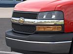 2025 Chevrolet Express 2500 RWD Empty Cargo Van for sale #S87773 - photo 14