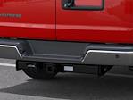 2025 Chevrolet Express 2500 RWD Empty Cargo Van for sale #S87773 - photo 15