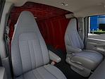 2025 Chevrolet Express 2500 RWD Empty Cargo Van for sale #S87773 - photo 17