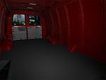 2025 Chevrolet Express 2500 RWD Empty Cargo Van for sale #S87773 - photo 2